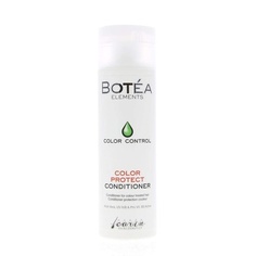 BoteA Elements Color Control Шампунь Color Protect, Carin