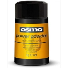 Power Powder Текстурирующая пыль 9G, Osmo