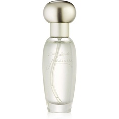 Estee Lauder Pleasures Femme парфюмированная вода с цветочным принтом 15 мл, EsteE Lauder