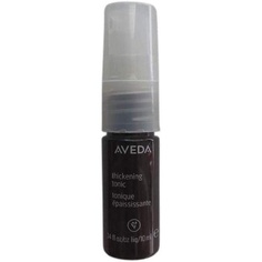 Утолщающий тоник Travel Size, Aveda