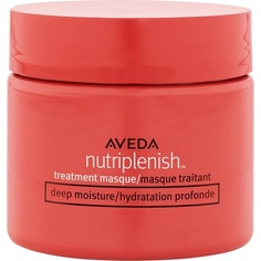 Nutriplenish Маска для глубокого увлажнения 25 мл, Aveda