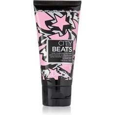 Маска-краска для волос City Beats Shade City Ballet Pink 85 мл, Redken