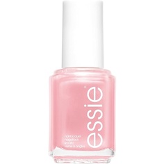 Лак для ногтей Nail Color 18 Pink Diamond 13,5 мл, Essie