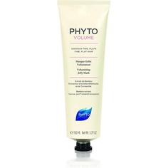 Фитообъемная маска для волос 150мл, Phyto