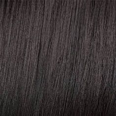 Краска для волос интенсивный средне-коричневый 100мл, Mood