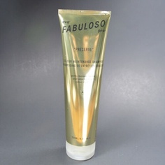 Шампунь для поддержания цвета Fabuloso Pro Preserve, 8,5 унций, Evo