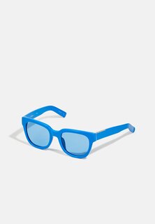 Солнцезащитные очки 3.1 Phillip Lim, синие