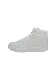 Высокие кроссовки DANILO LL MID Fila, белый