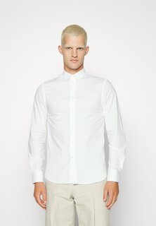 Рубашка PAUL STRETCH SHIRT Filippa K, белый