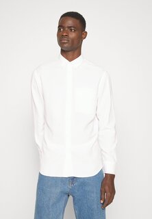 Рубашка ZACHARY Filippa K, белый
