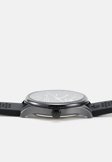 Часы CODE ONE UNISEX adidas Originals, черный