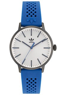 Часы CODE ONE adidas Originals, Синий