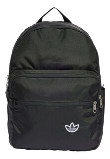 Рюкзак PE BP adidas Originals, черный
