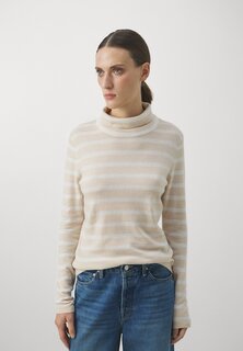 Свитер FTC Cashmere, песочный