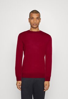 Джемпер REGULAR FIT CREW NECK Scotch &amp; Soda, сценический фиолетовый