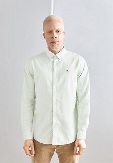 Рубашка ESSENTIAL OXFORD Scotch &amp; Soda, абсент