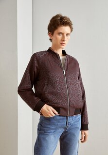 Куртка-бомбер Двусторонняя куртка Scotch &amp; Soda, разноцветная