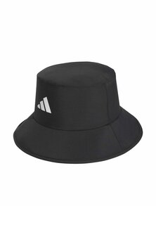 Шапка RAIN RDY BUCKET adidas Golf, черный