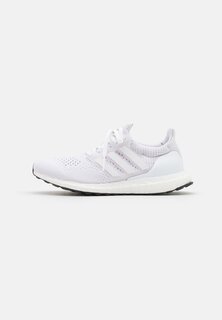 Полукеды ULTRABOOST adidas Sportswear, обувь белый