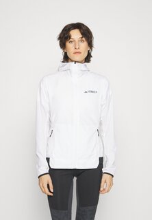 Ветровка XPERIOR JACKET Adidas, белый