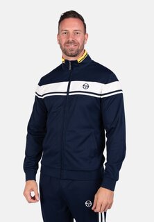 Sergio Tacchini Snik 3