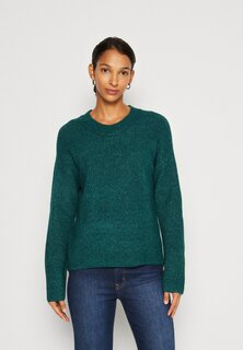 Свитер FOREVERCOZY RIB CREW GAP, июньский жучок