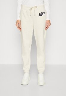 Спортивные брюки HERITAGE JOGGER GAP, овсяный вереск