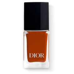 Лак для ногтей Dior Vernis - 849 Rouge Cinema, 10 мл