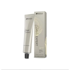 Blonde Expert Highlift 100.0 Natur Тюбик 60мл, Indola