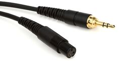 Витой кабель для наушников AKG EK500