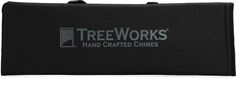 Мягкая сумка Treeworks для духовых и барных колокольчиков - большая
