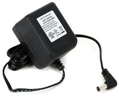 Electro-Harmonix 24DC100 Адаптер питания 24 Вольт
