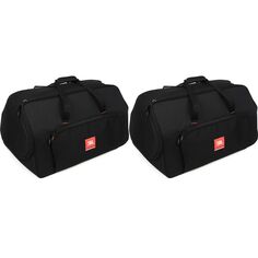 JBL Bags EON715-BAG Большая сумка для пары динамиков EON715