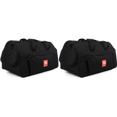 JBL Bags EON712-BAG Большая сумка для пары динамиков EON712