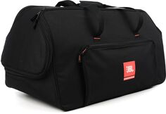 JBL Bags EON712-BAG Большая сумка для динамика EON712