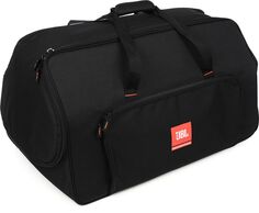 JBL Bags EON715-BAG Большая сумка для динамика EON715
