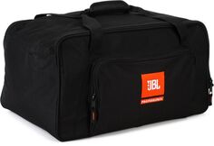 JBL Bags JBL-IRX108BT-BAG Большая сумка для громкоговорителя JBL IRX108BT