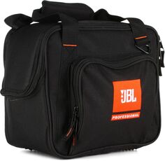 JBL Bags JBL-104BT-BAG Сумка-тоут для 1 пары мониторов 104BT
