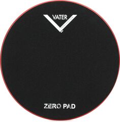 Vater Zero Pad — 11 дюймов