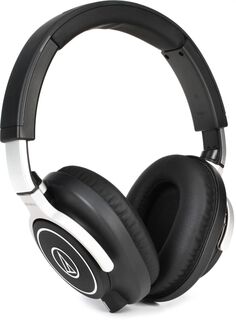 Audio-Technica ATH-M70x Мониторинговые наушники закрытого типа