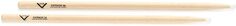 Голени Vater American Hickory - 3A - нейлоновый наконечник