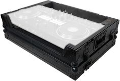 Чехол ProX XS-DDJREV7W-BL для DJ-контроллеров Pioneer — черный