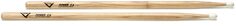 Голени Vater American Hickory - Power 5A - нейлоновый наконечник