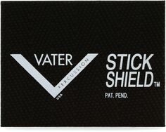 Усилители барабана Vater VSS Stick Shield - пара
