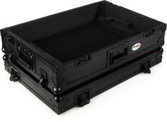 Чехол ProX XS-RANEONE WBL ATA для DJ-контроллера Rane One — черный на черном