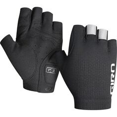 Дорожные перчатки Xnetic - женские Giro, черный