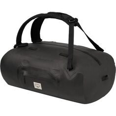 Спортивная сумка Arcane Водонепроницаемая 40 Osprey Packs, цвет Mamba Black