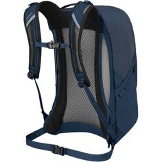 Рюкзак Parsec 26л Osprey Packs, цвет Atlas Blue