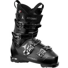 Лыжные ботинки Hawx Prime 115 S женские Atomic, черный