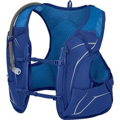 Рюкзак Duro 1,5 л Osprey Packs, голубой